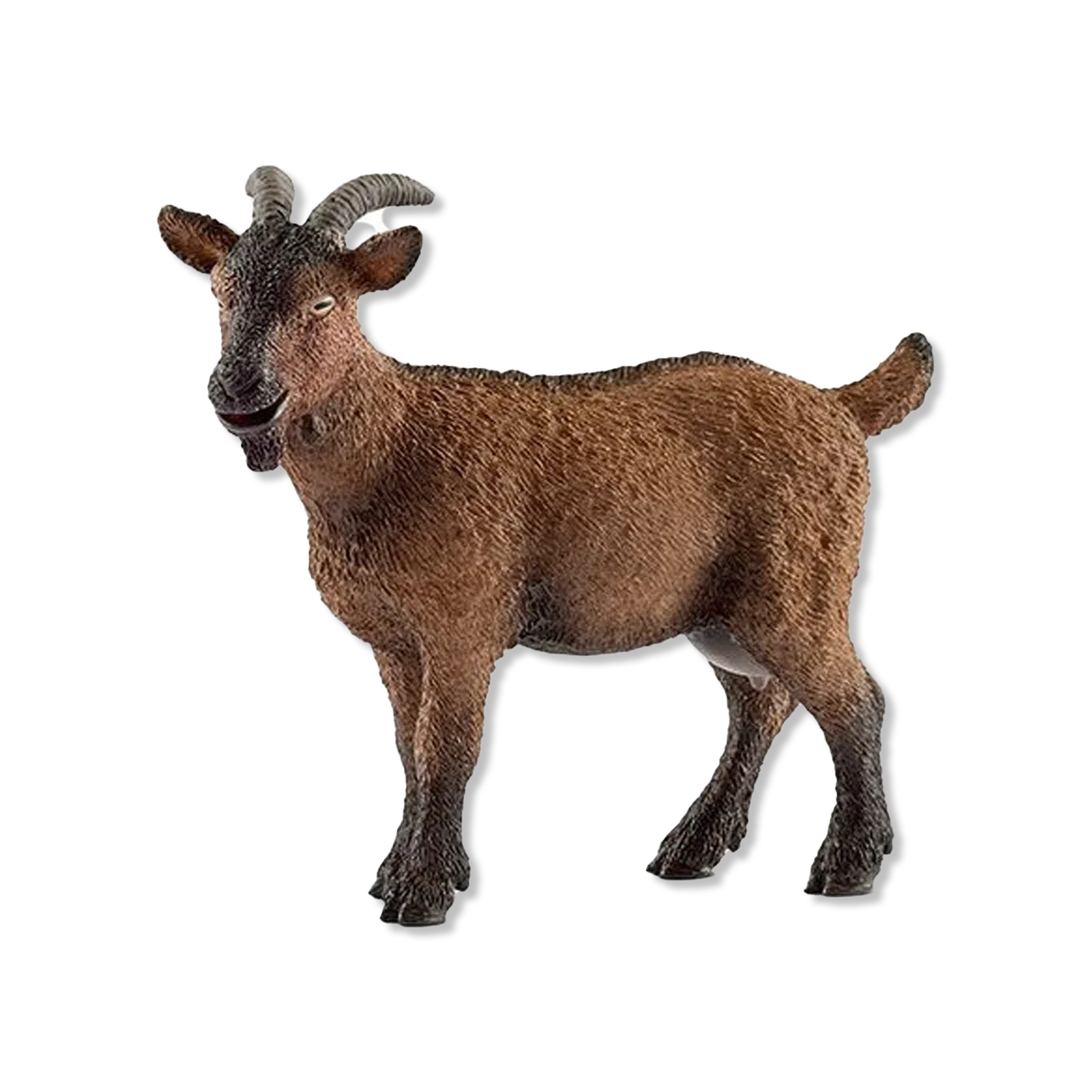 tiere & Figuren