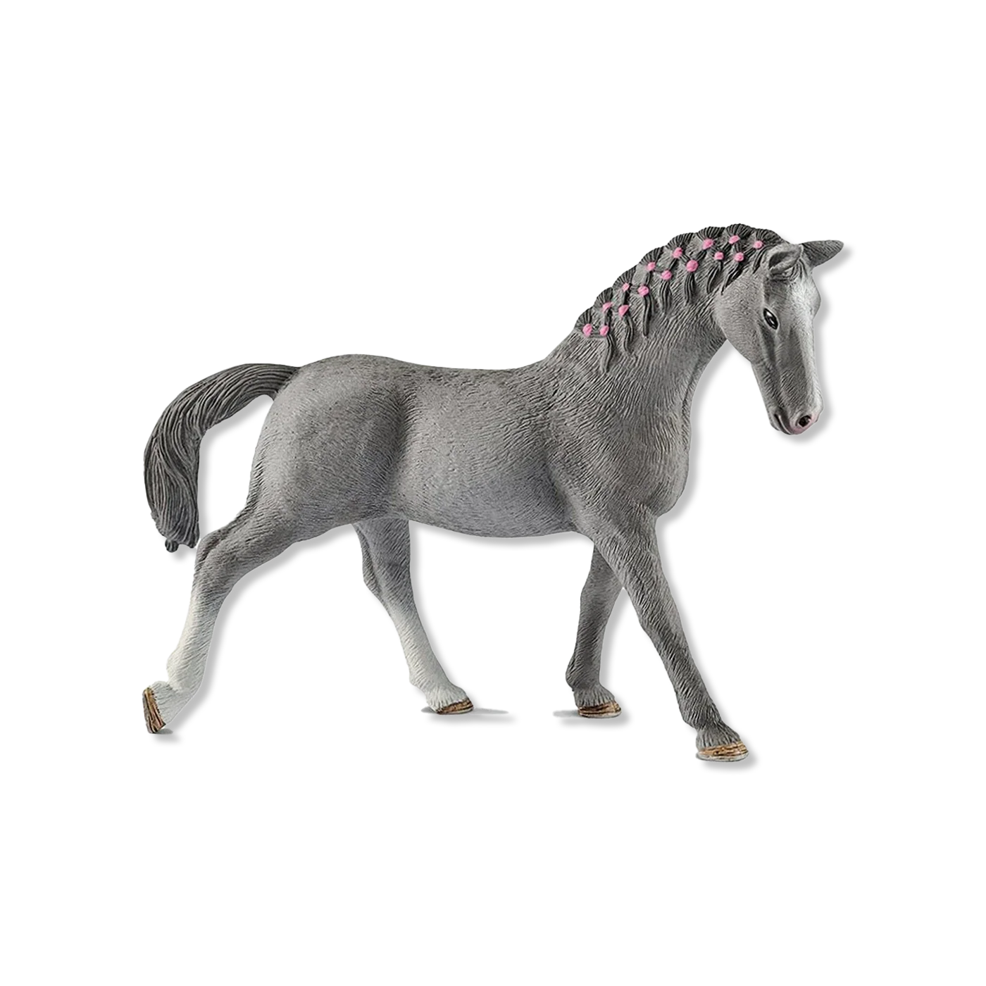 tiere & Figuren