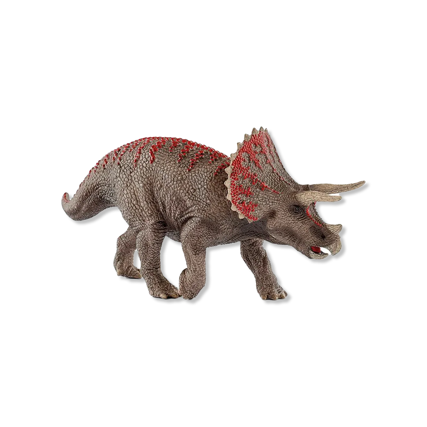 tiere & Figuren