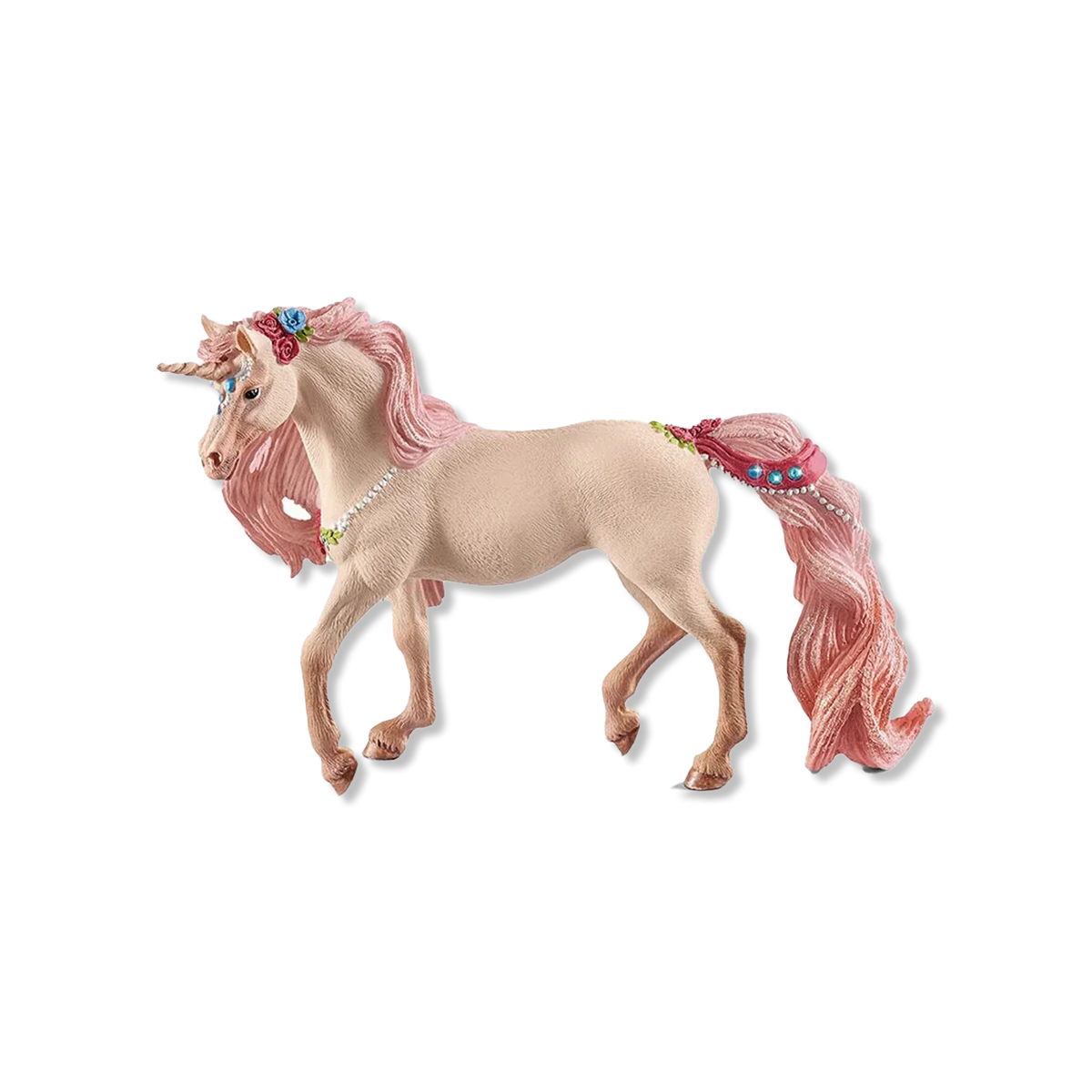 tiere & Figuren