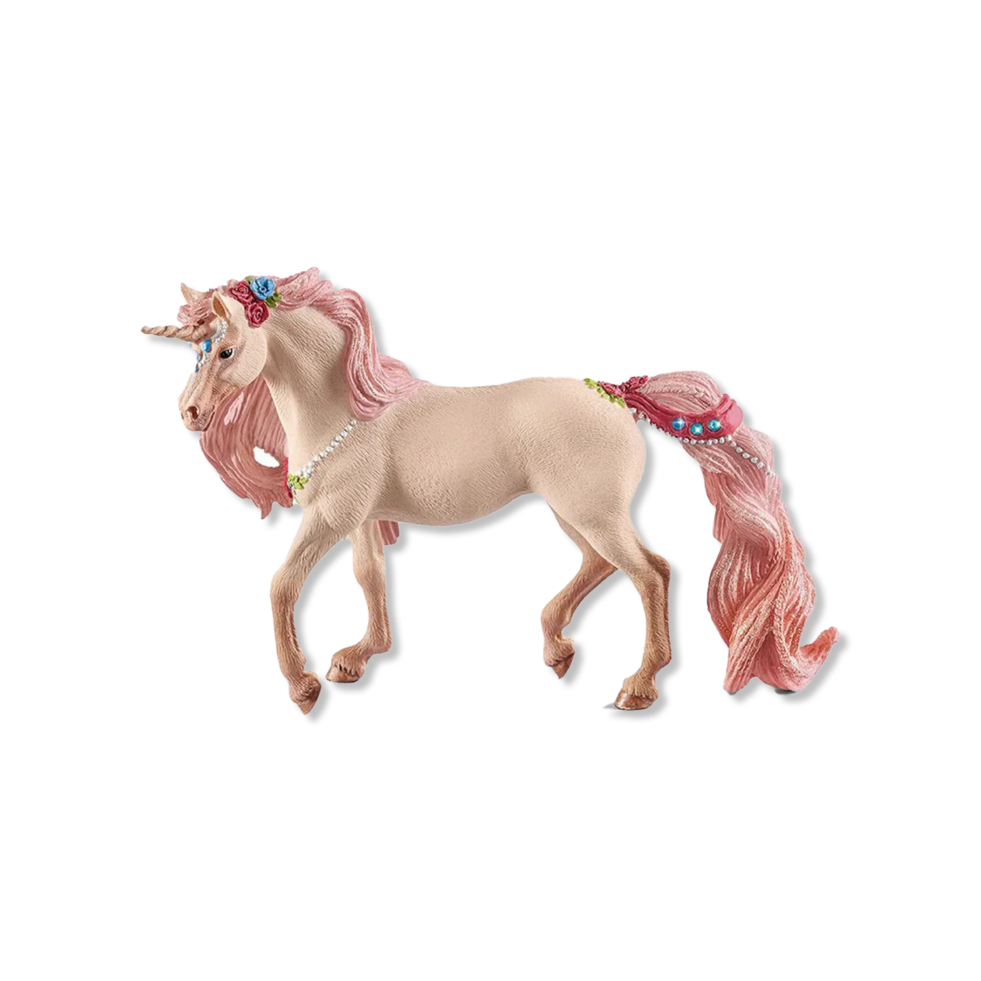 tiere & Figuren