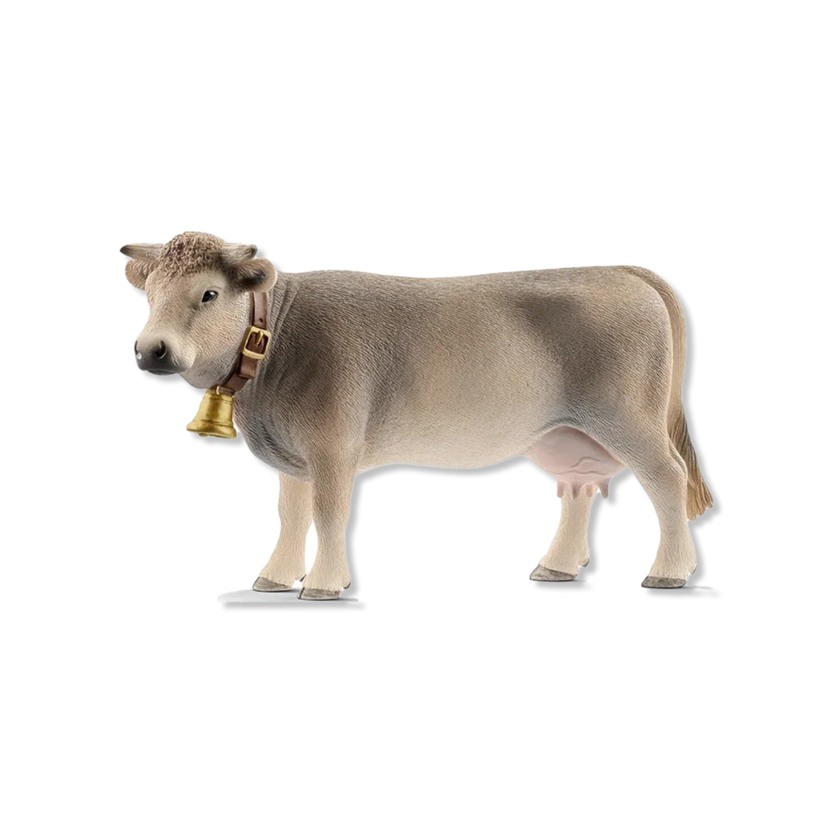 tiere & Figuren