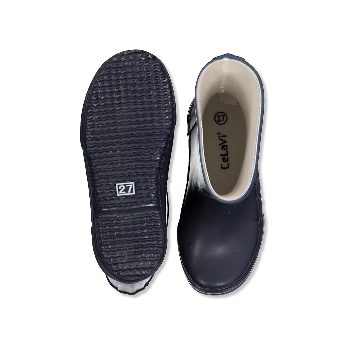 gummistiefel
