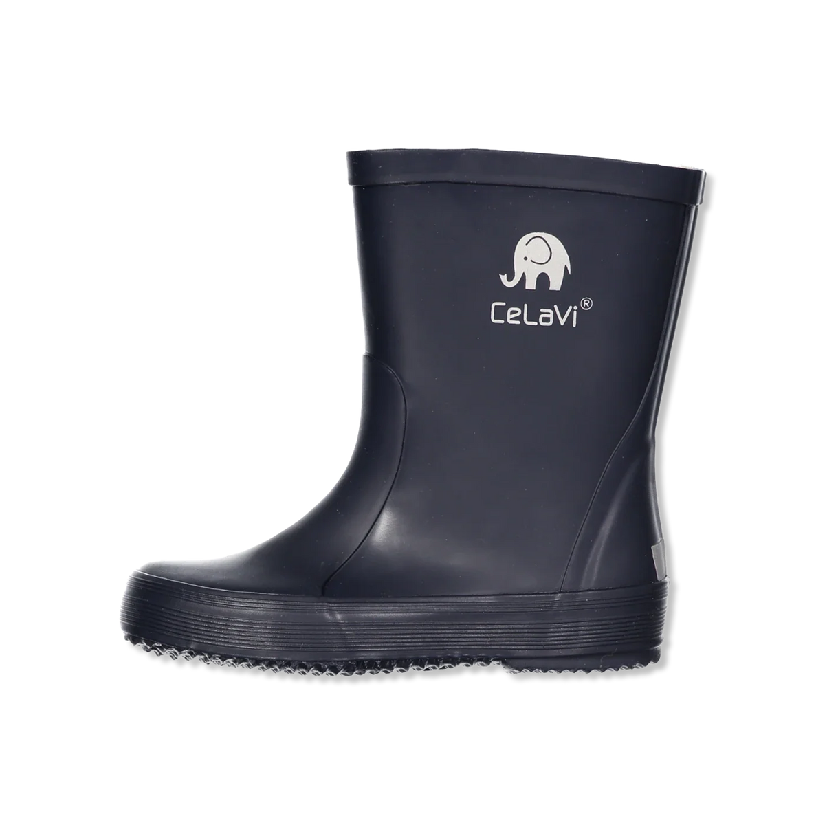 gummistiefel