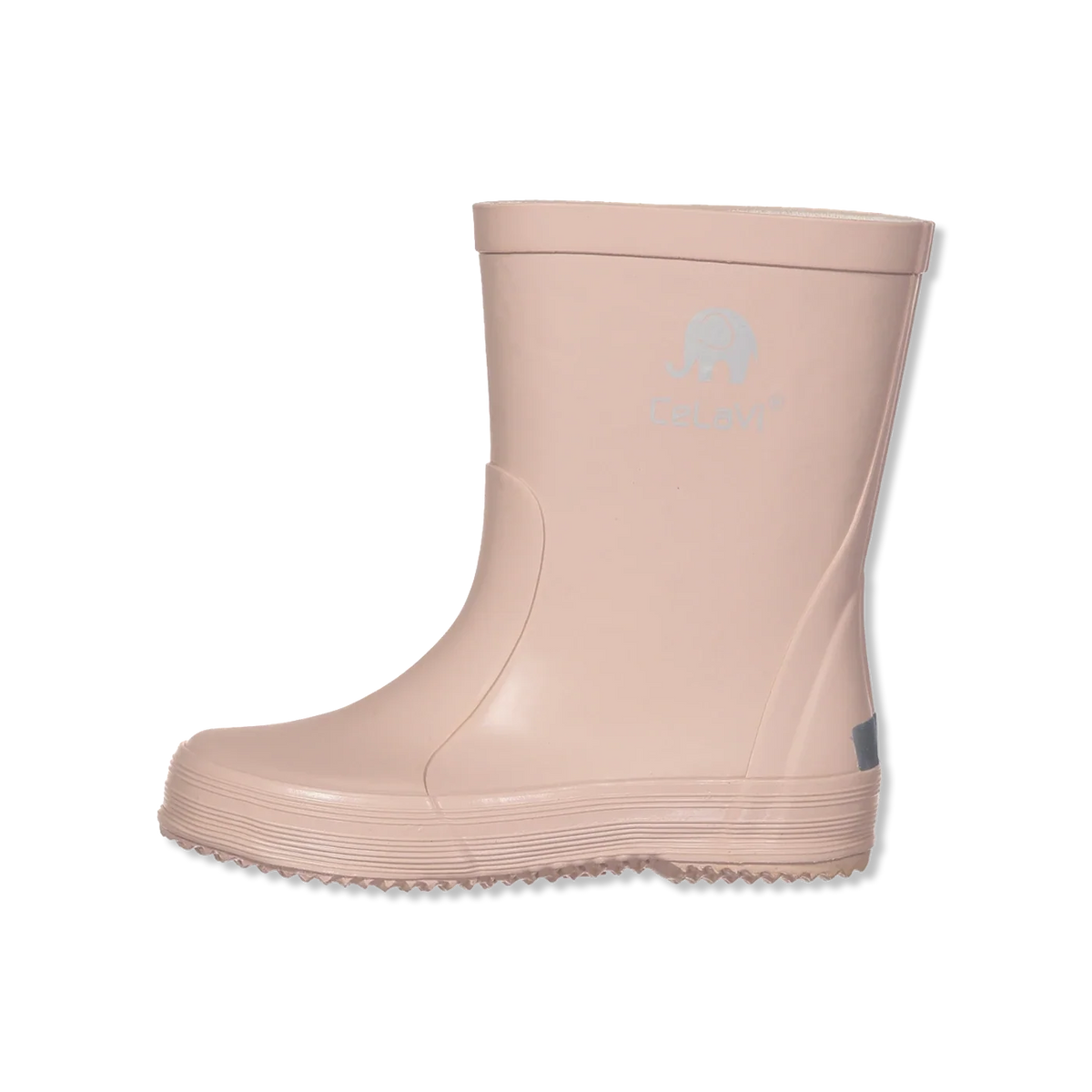gummistiefel