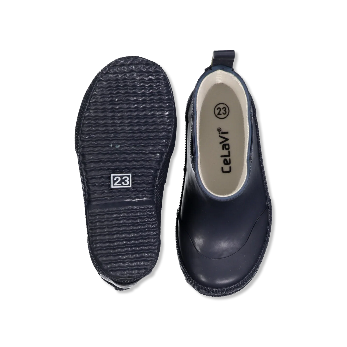 gummistiefel