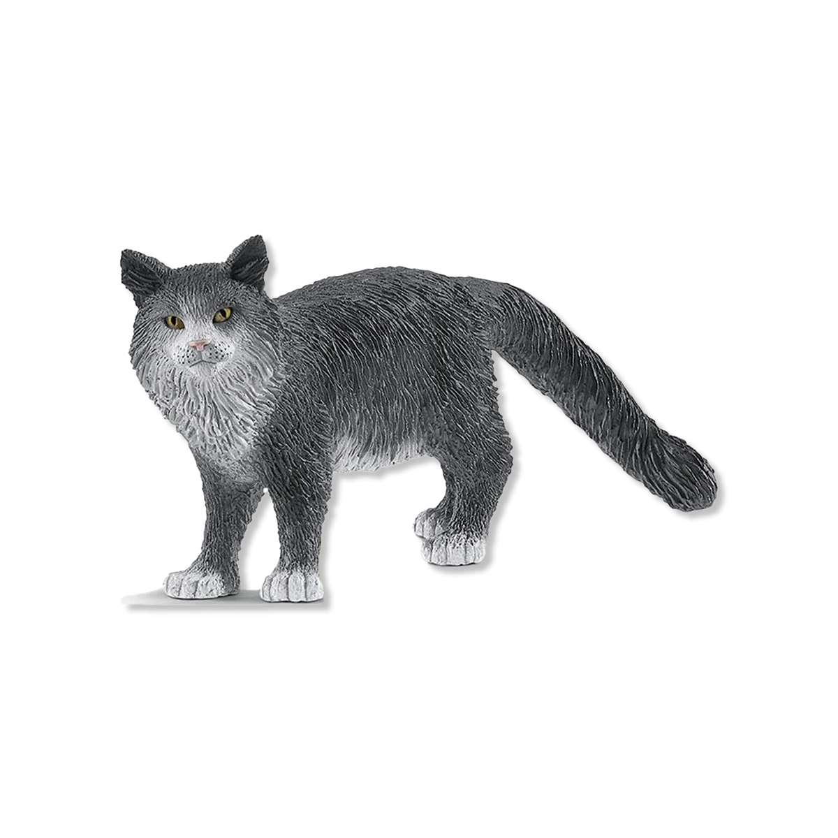 tiere & Figuren