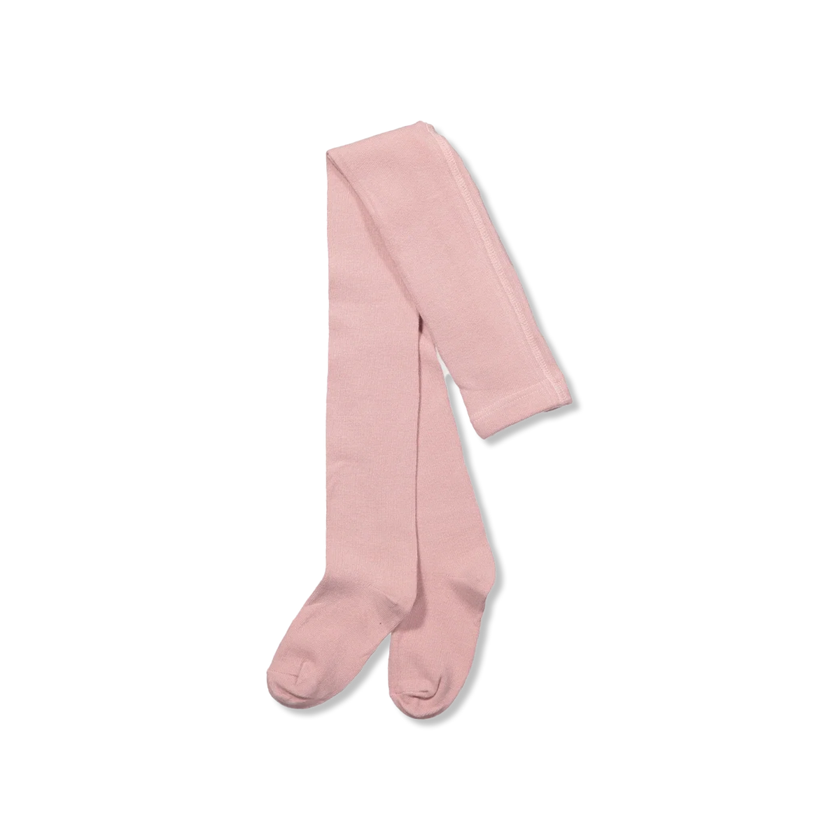 strumpfhose