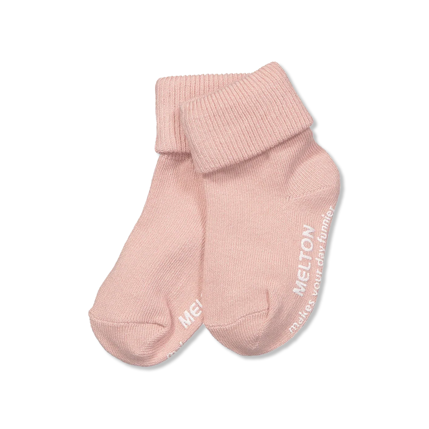 socken