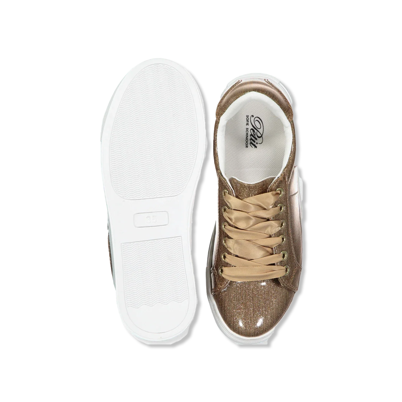 sneaker