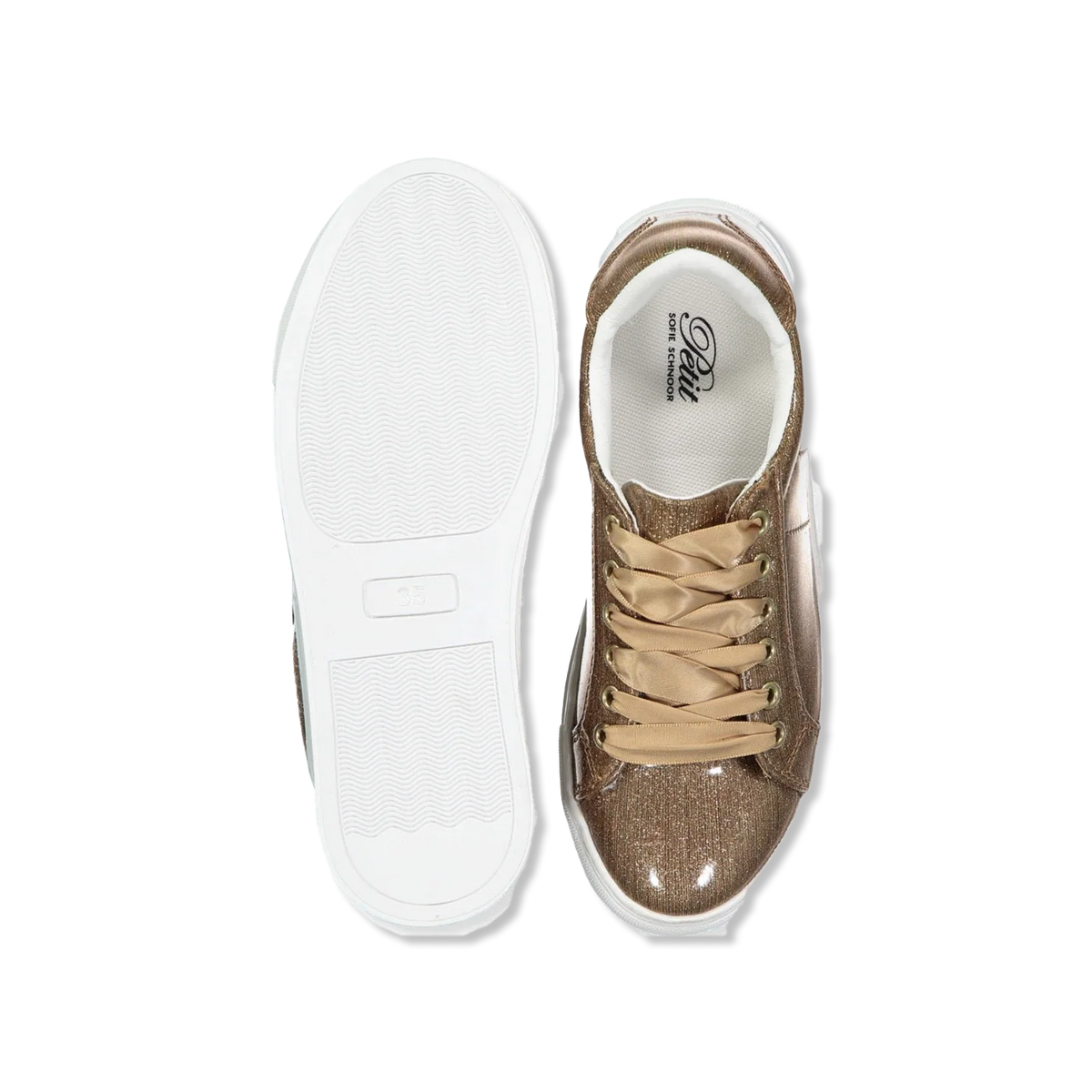 sneaker