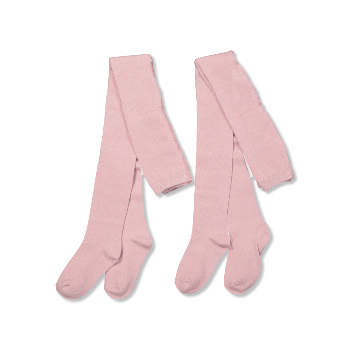 strumpfhose