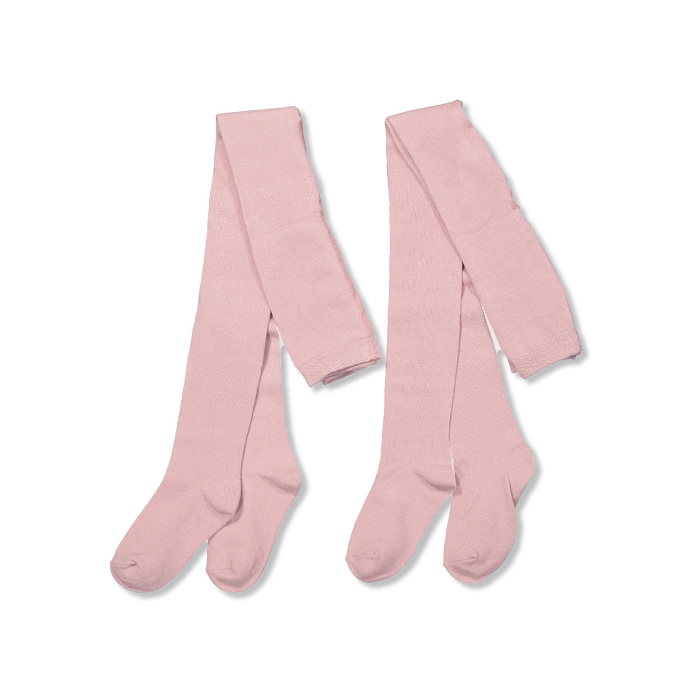 strumpfhose