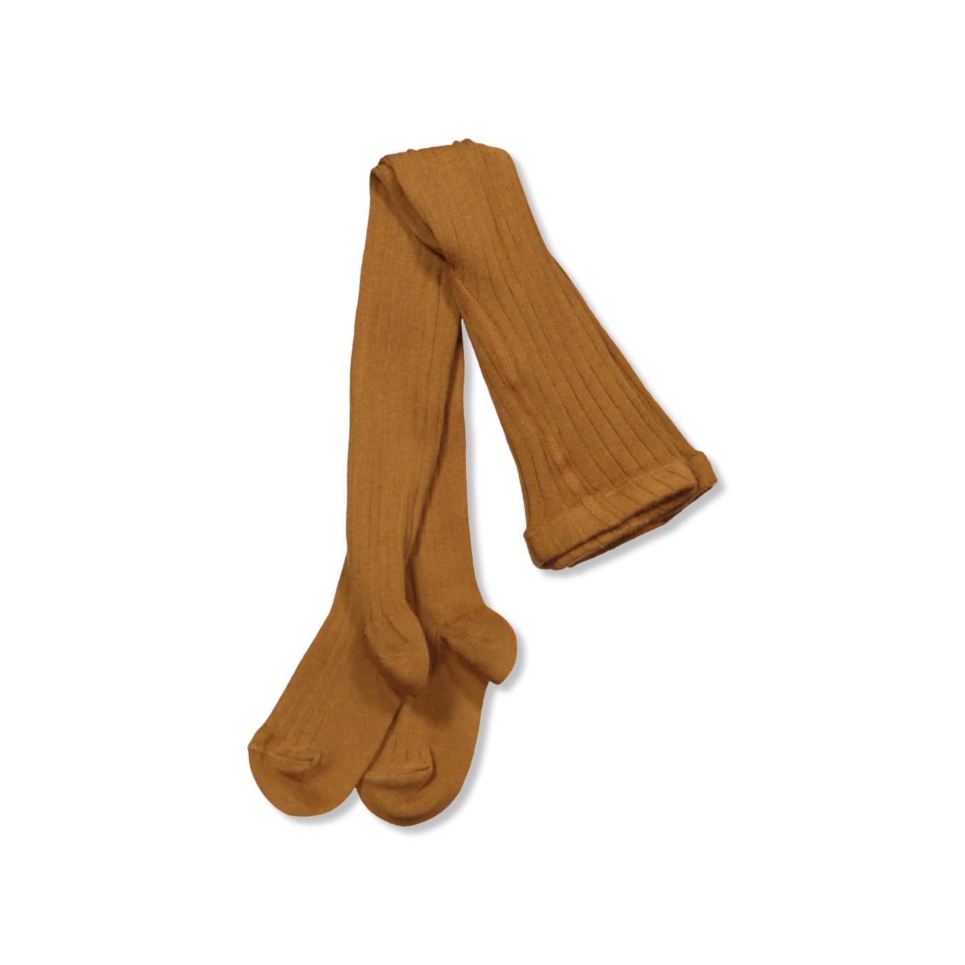 strumpfhose