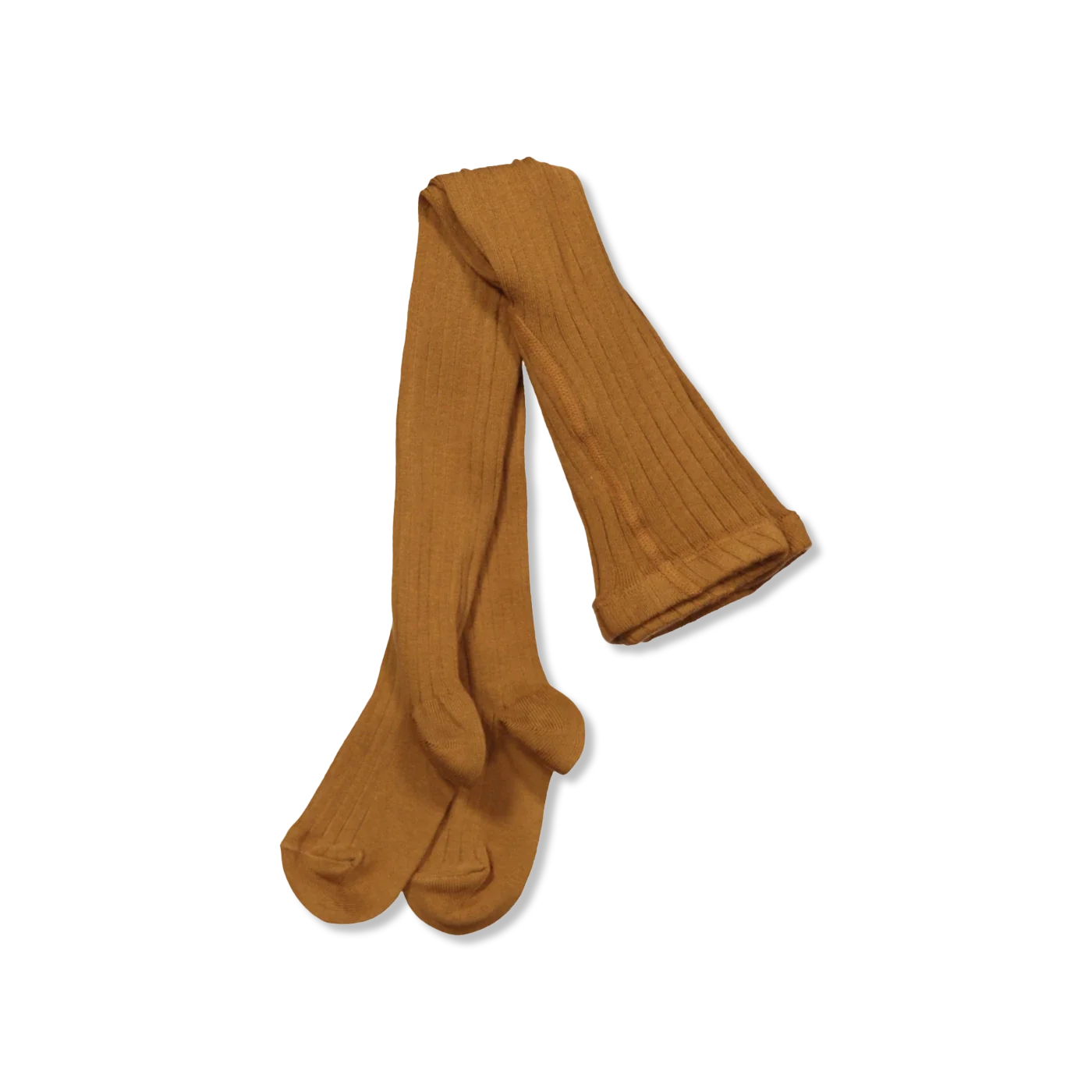 strumpfhose