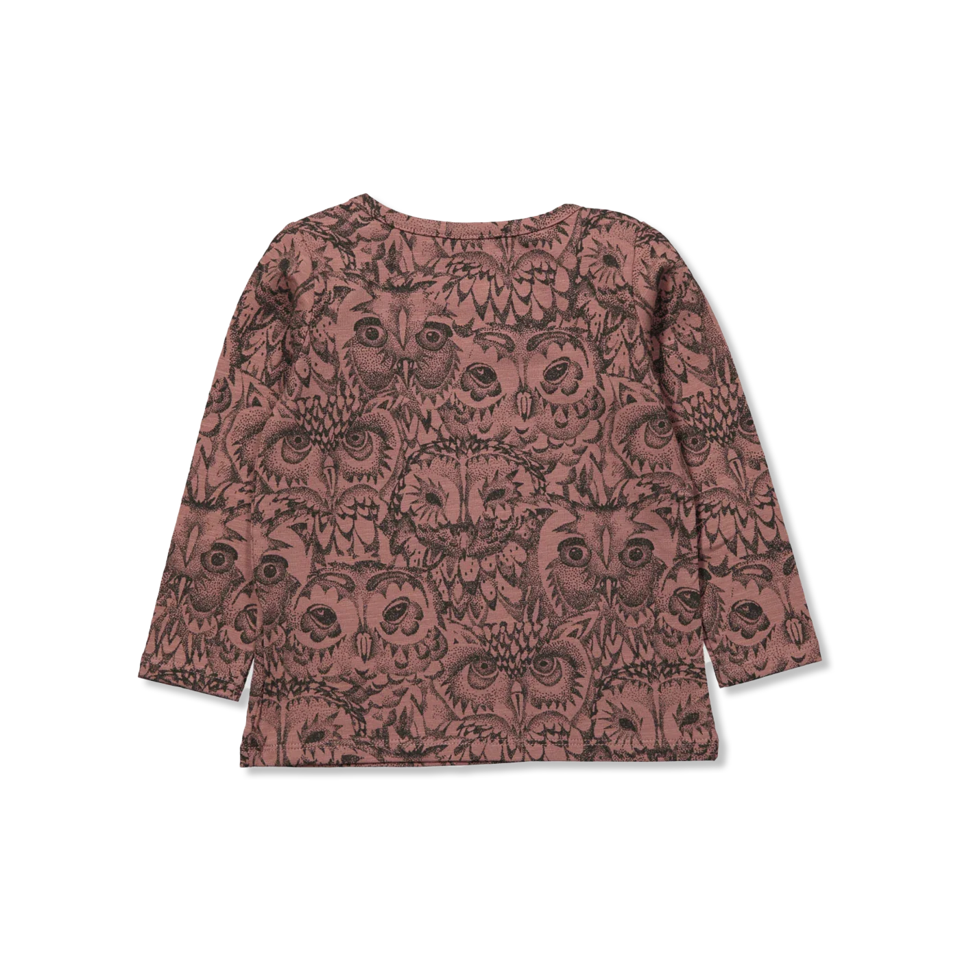 BABY BELLA langarmshirt