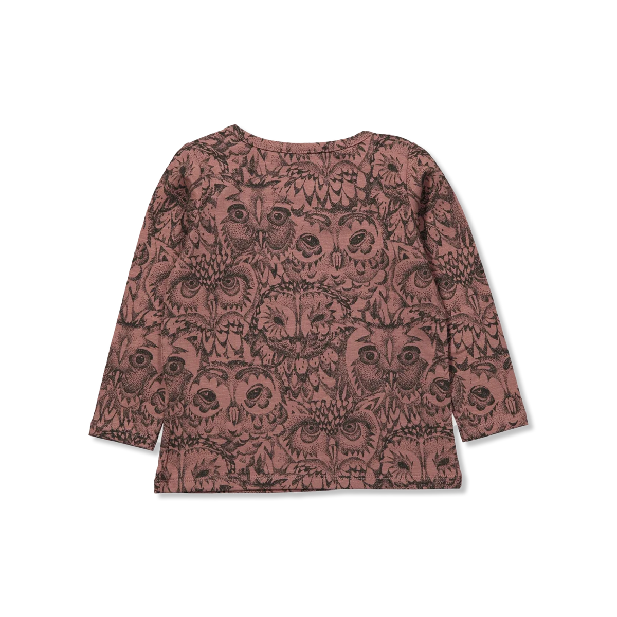 BABY BELLA langarmshirt