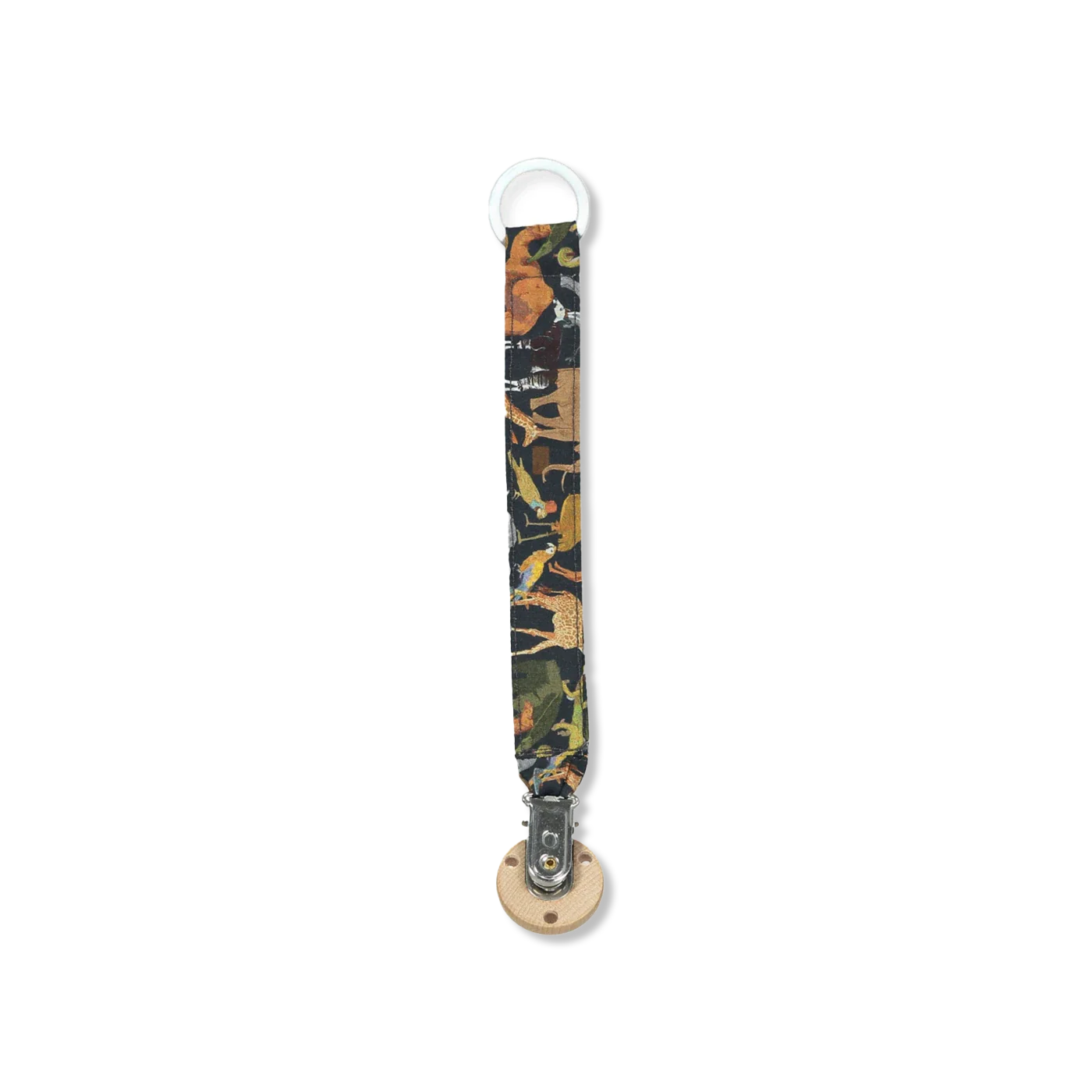 Schnullerband
