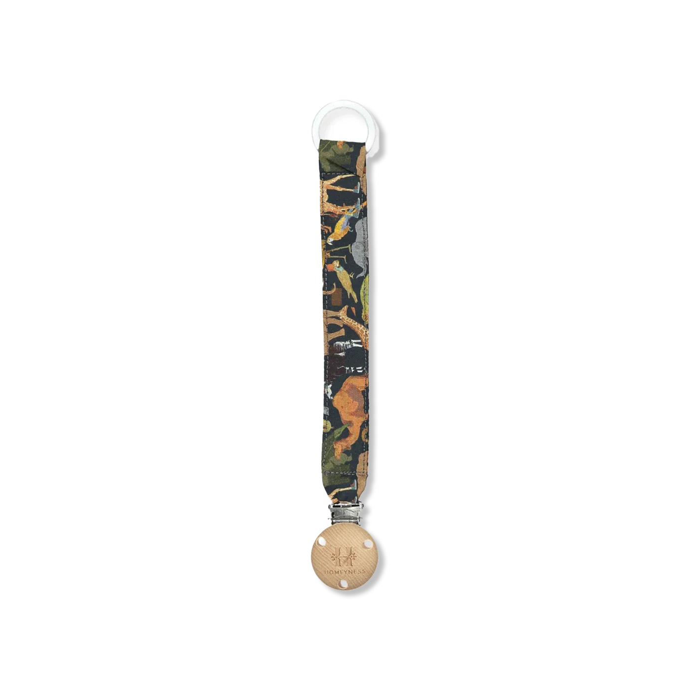 Schnullerband