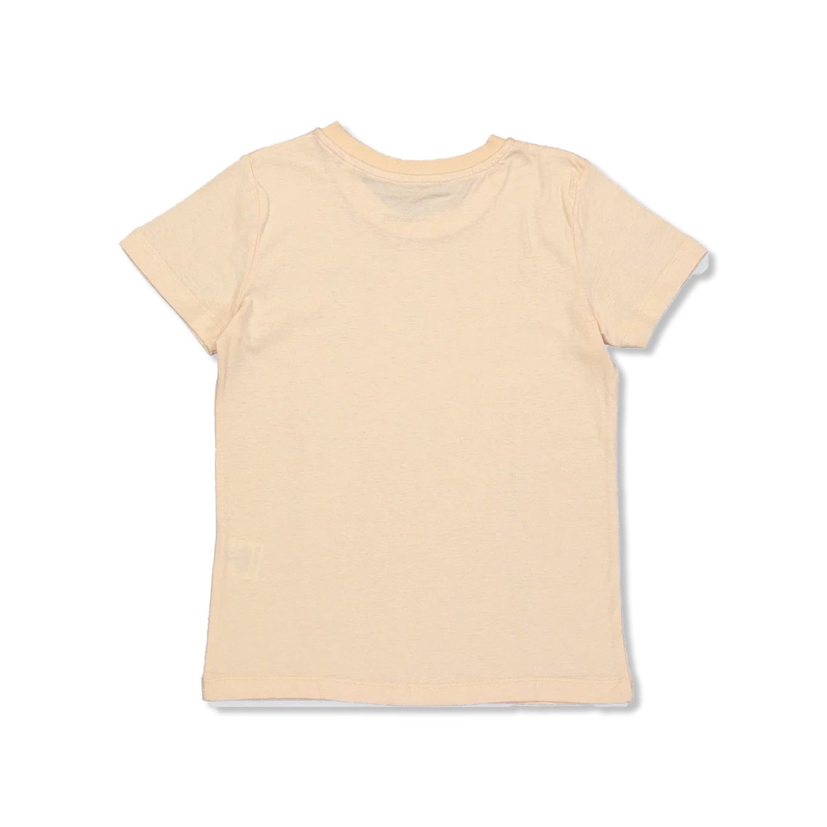 G Stanley Side Logo Tee t-Shirt
