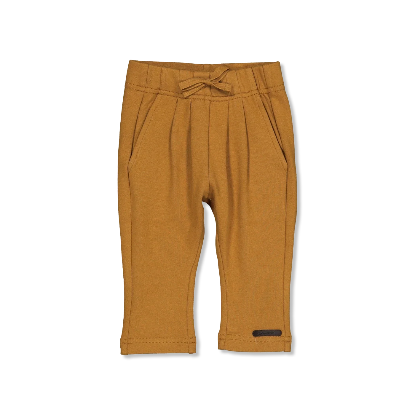 Porter B hose