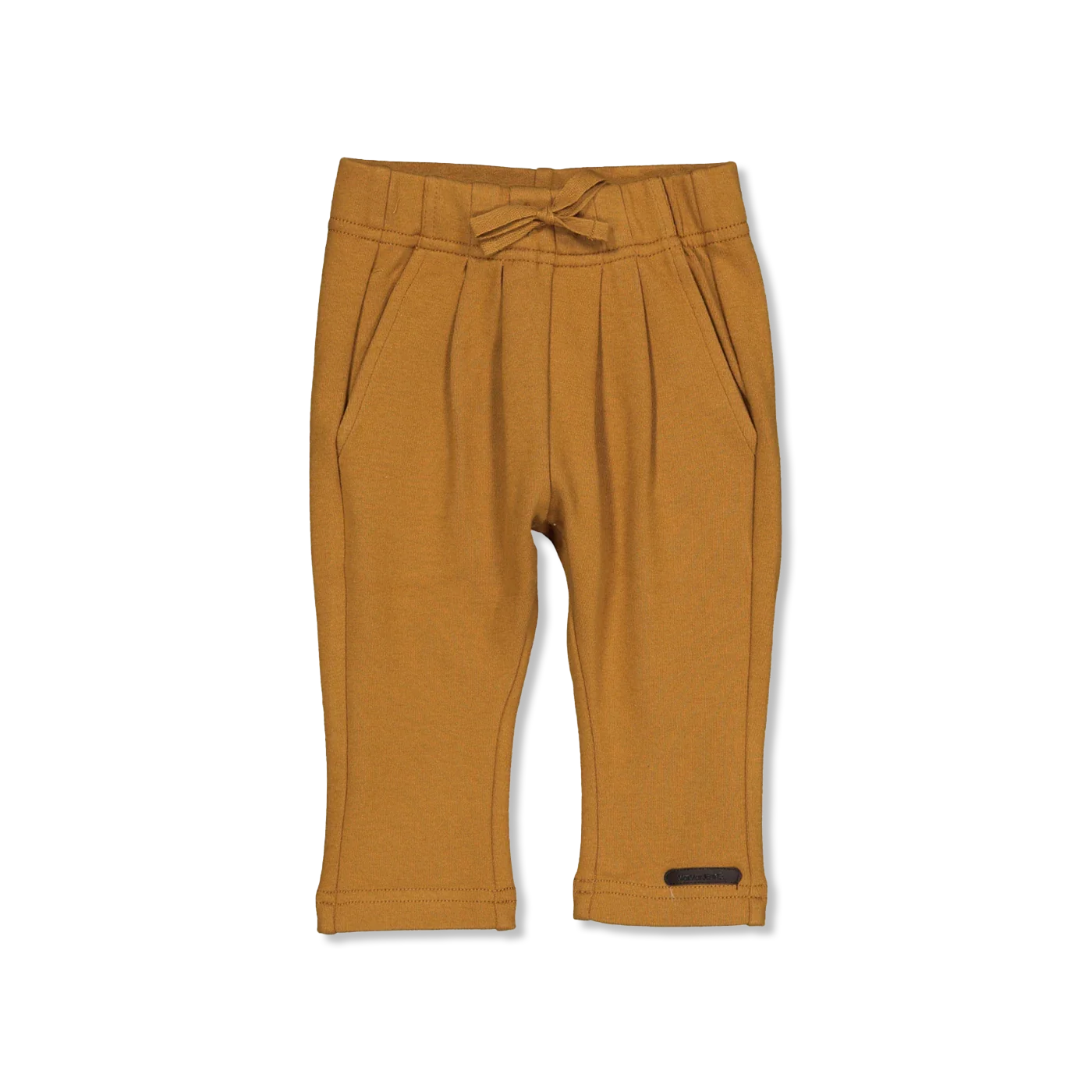 Porter B hose