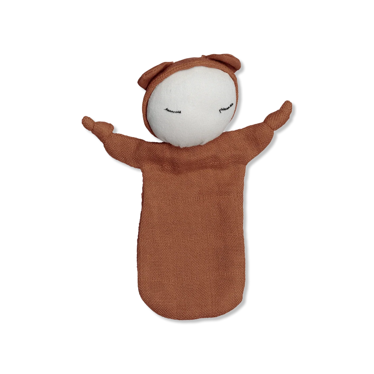 teddybär
