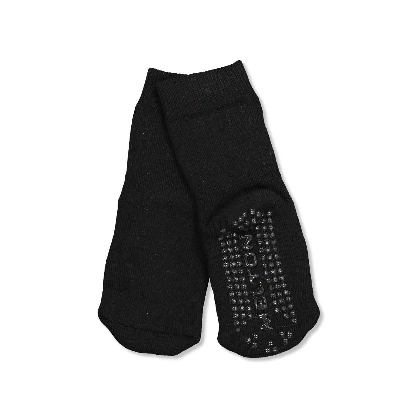 socken