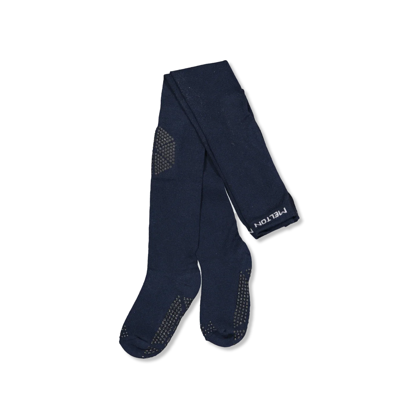 strumpfhose