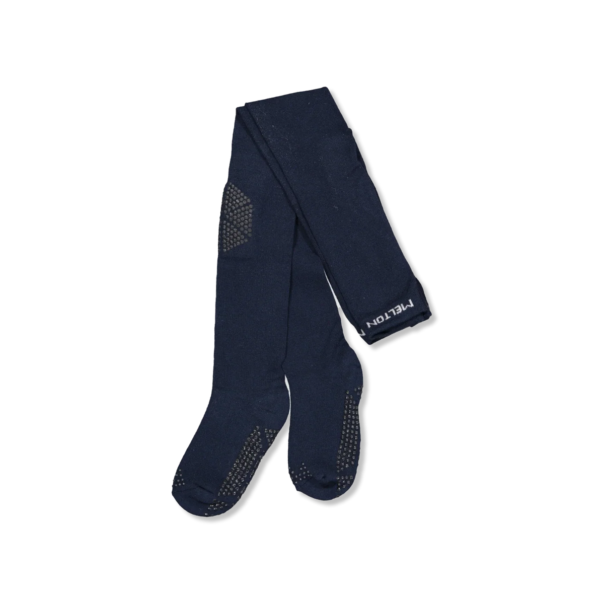 strumpfhose