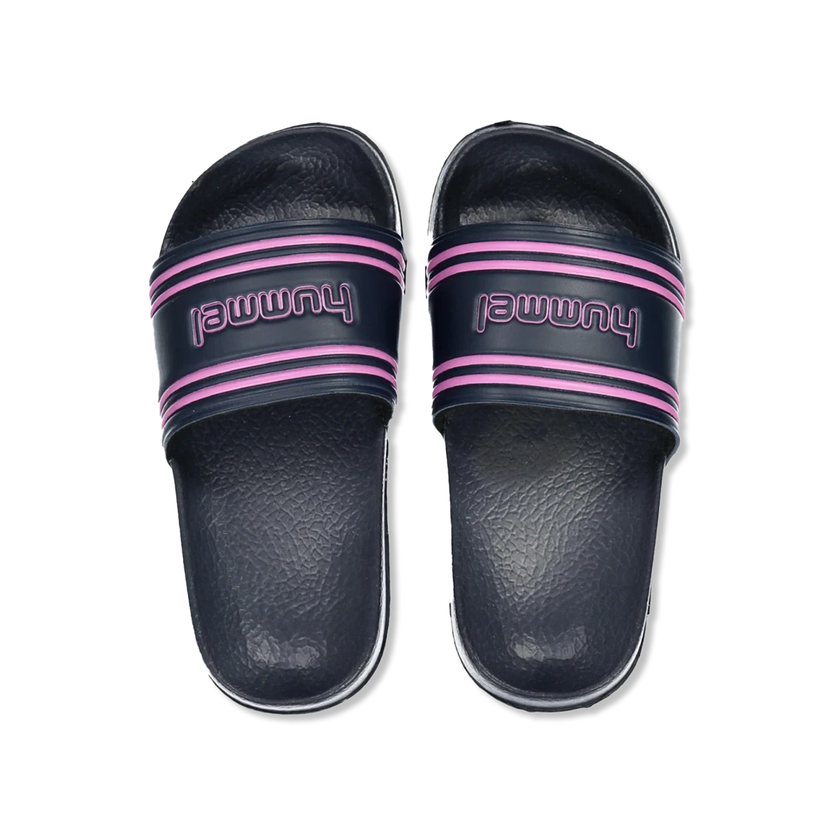 POOL SLIDE JR badesandalen