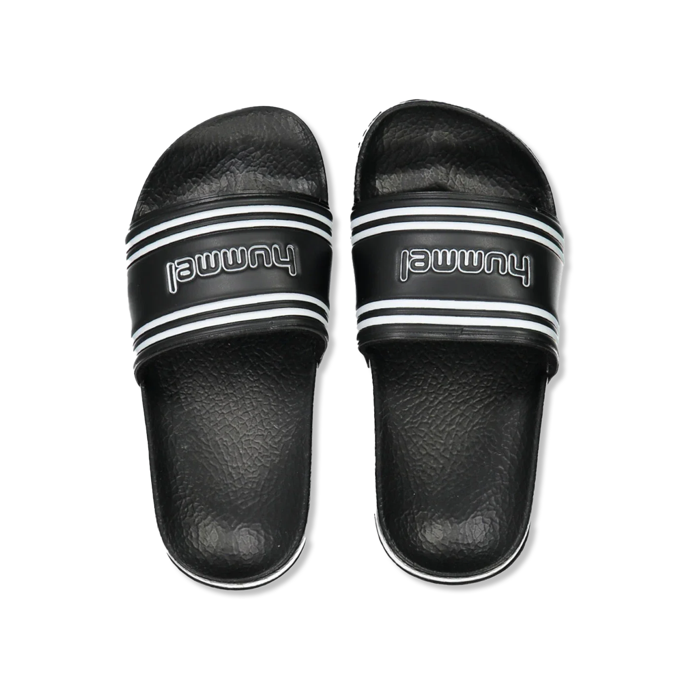 POOL SLIDE JR badesandalen