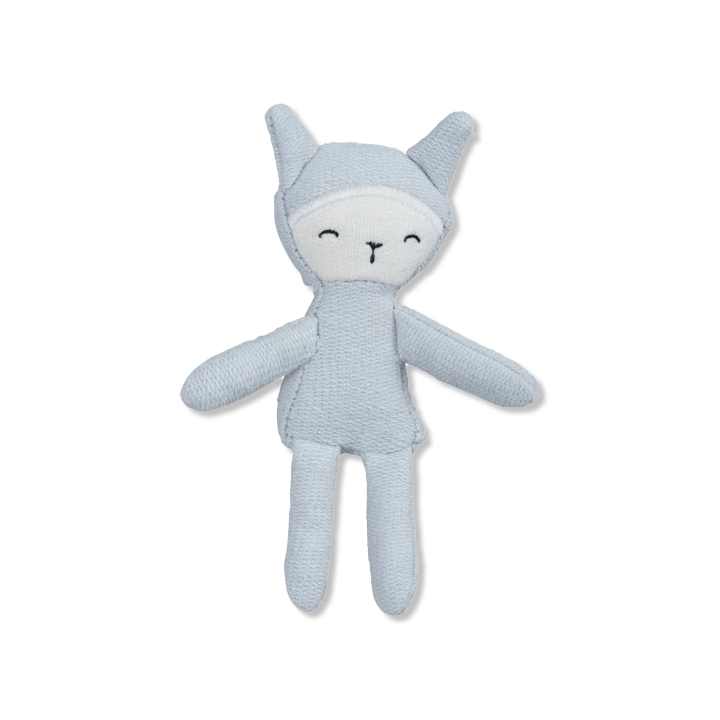 teddybär