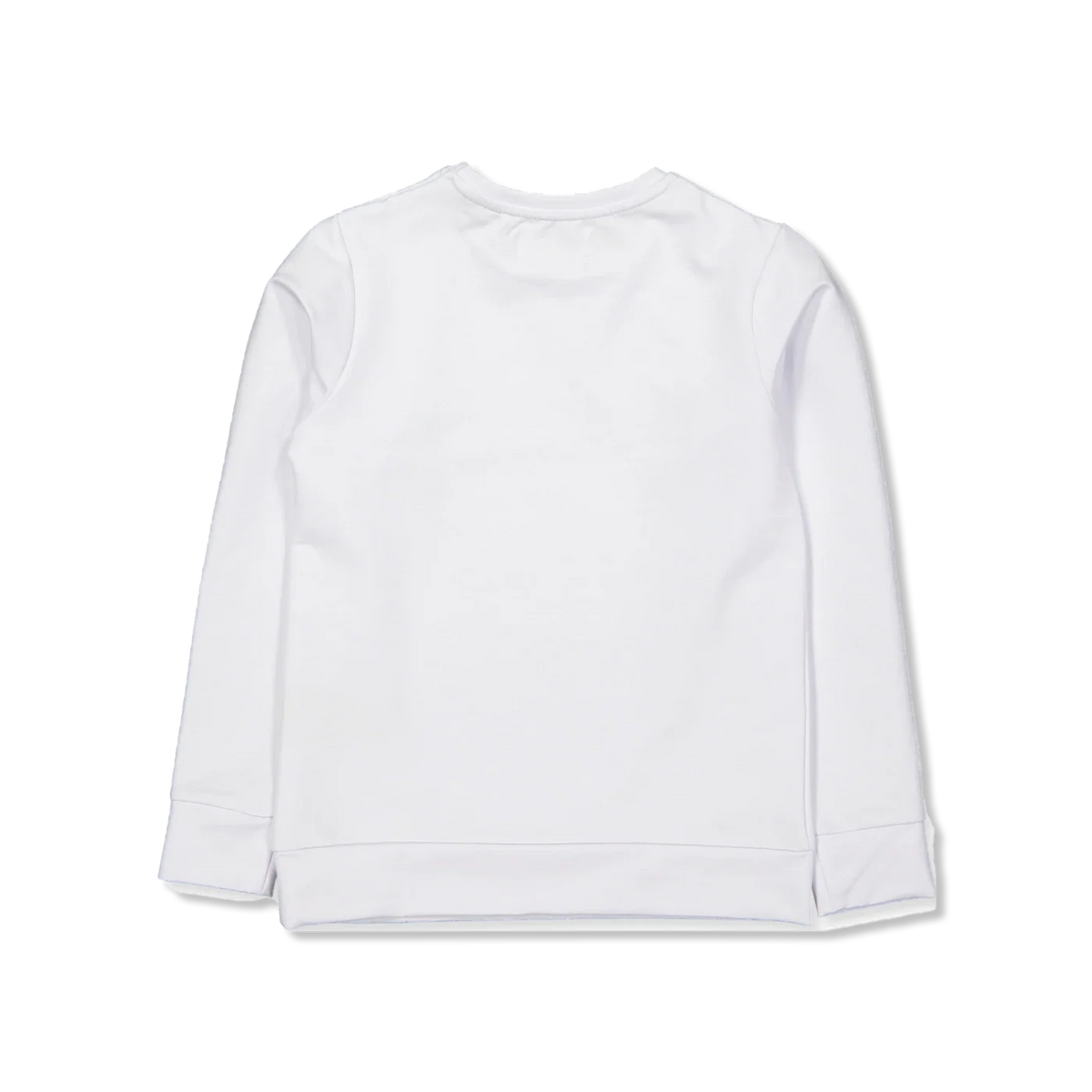 Javion sweatshirts