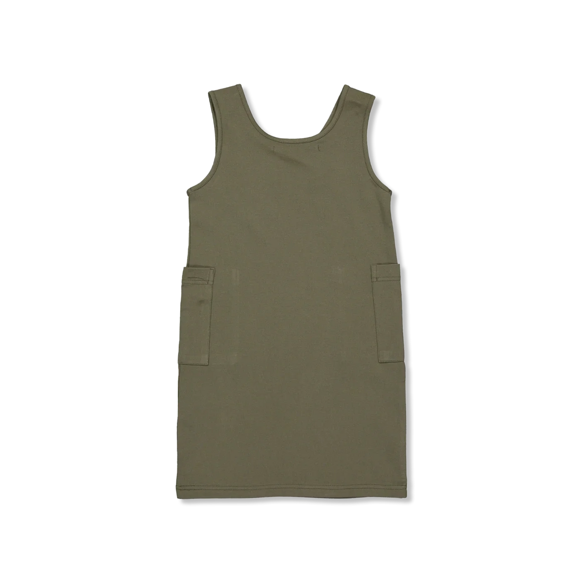 POP kleid