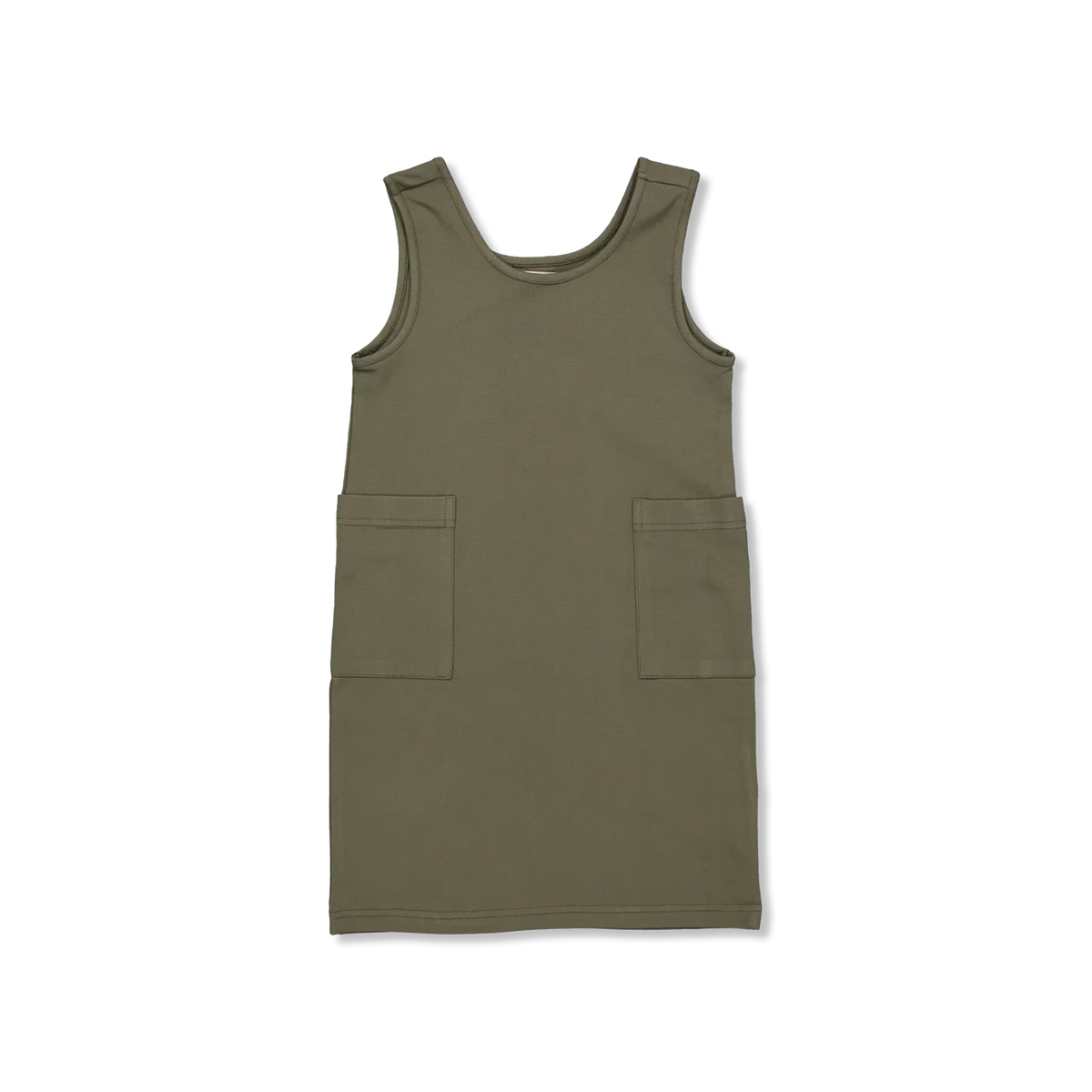 POP kleid