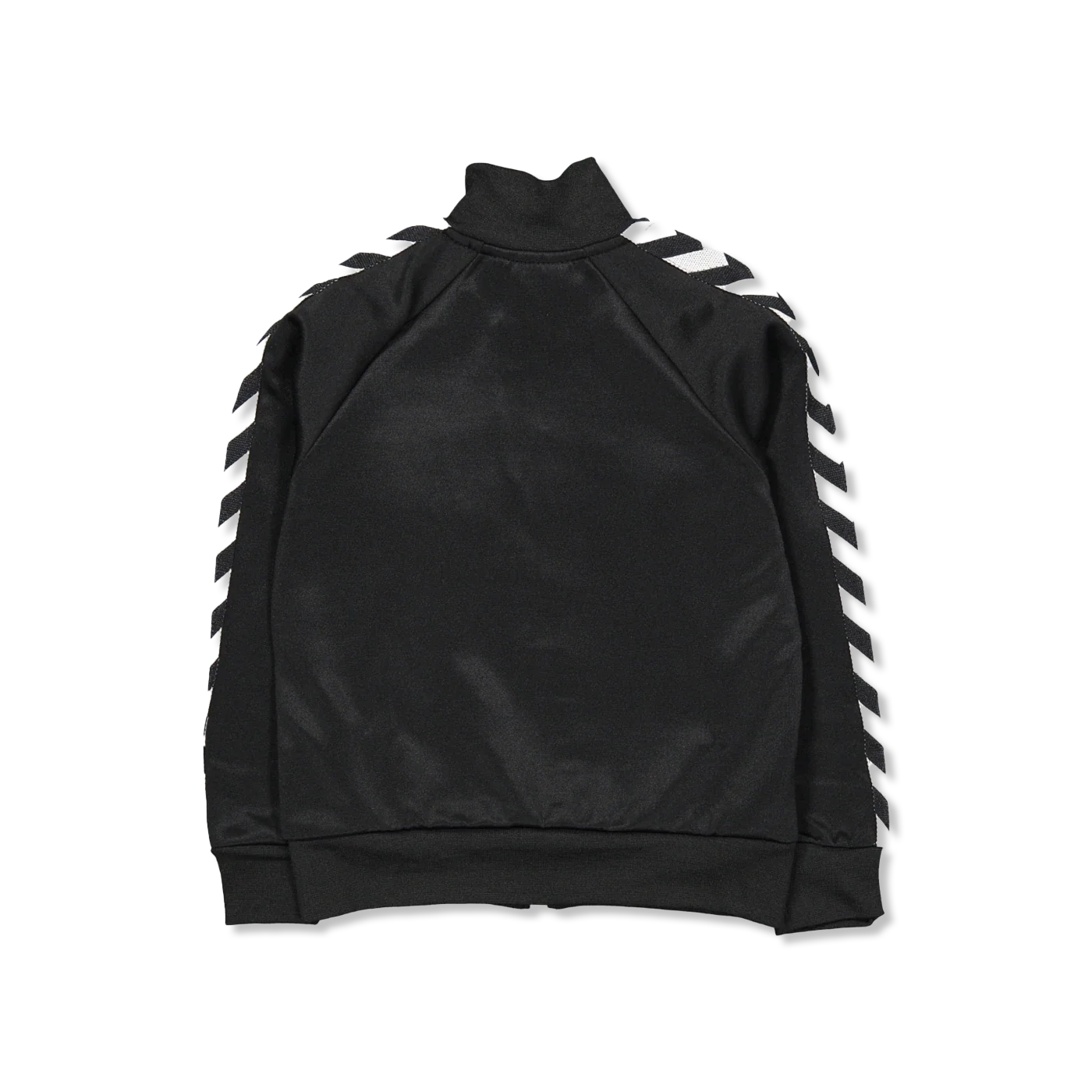 Kick Zipjacke