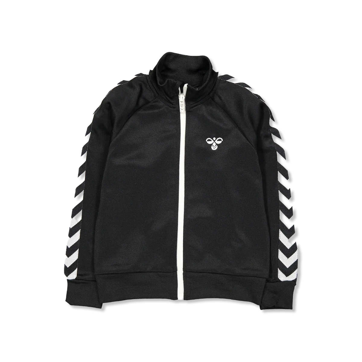Kick Zipjacke