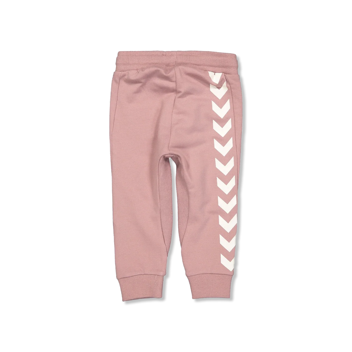 APPLE PANTS hose