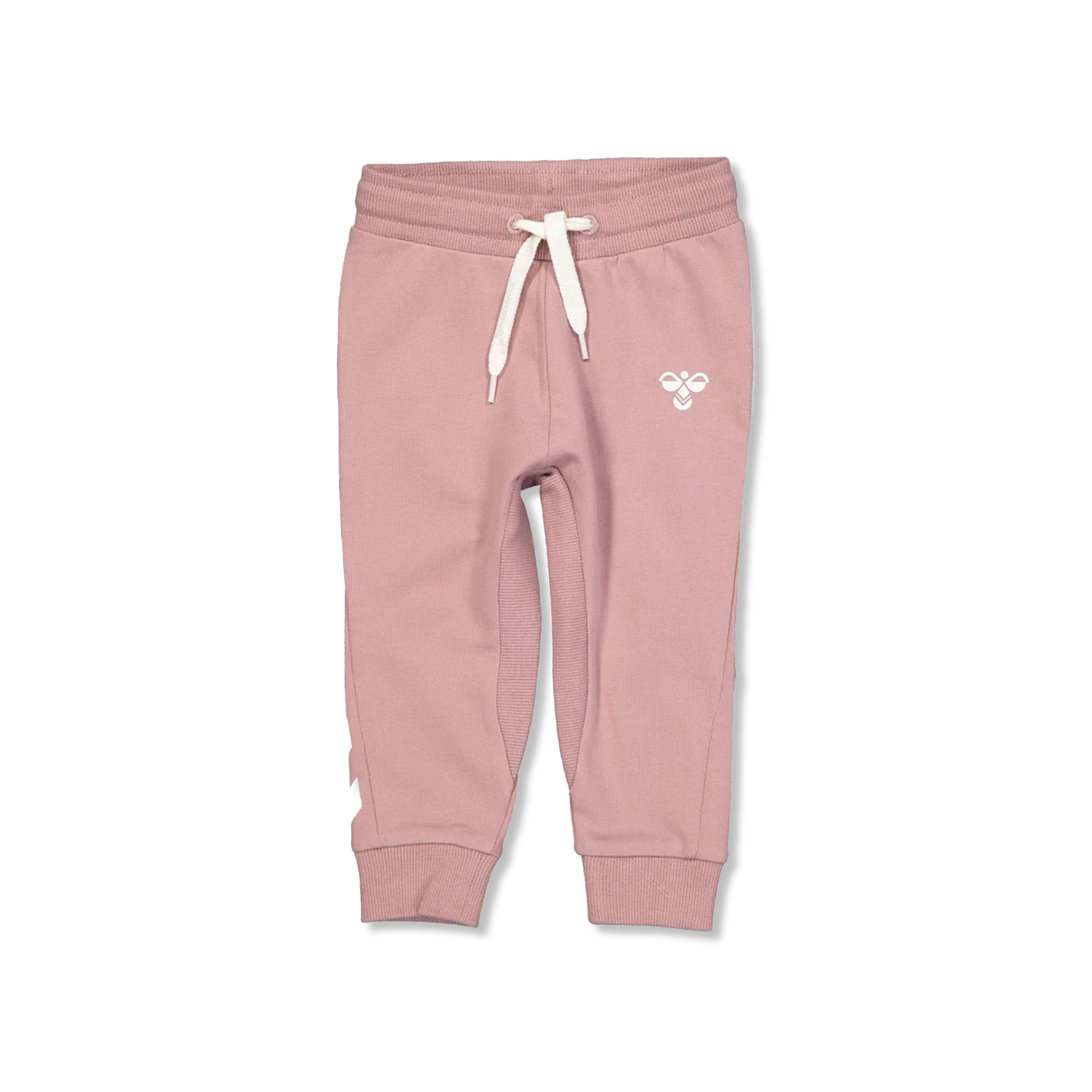 APPLE PANTS hose