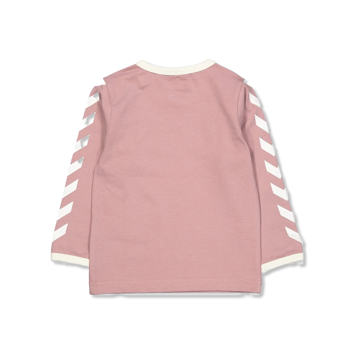 FLIPPER langarmshirt