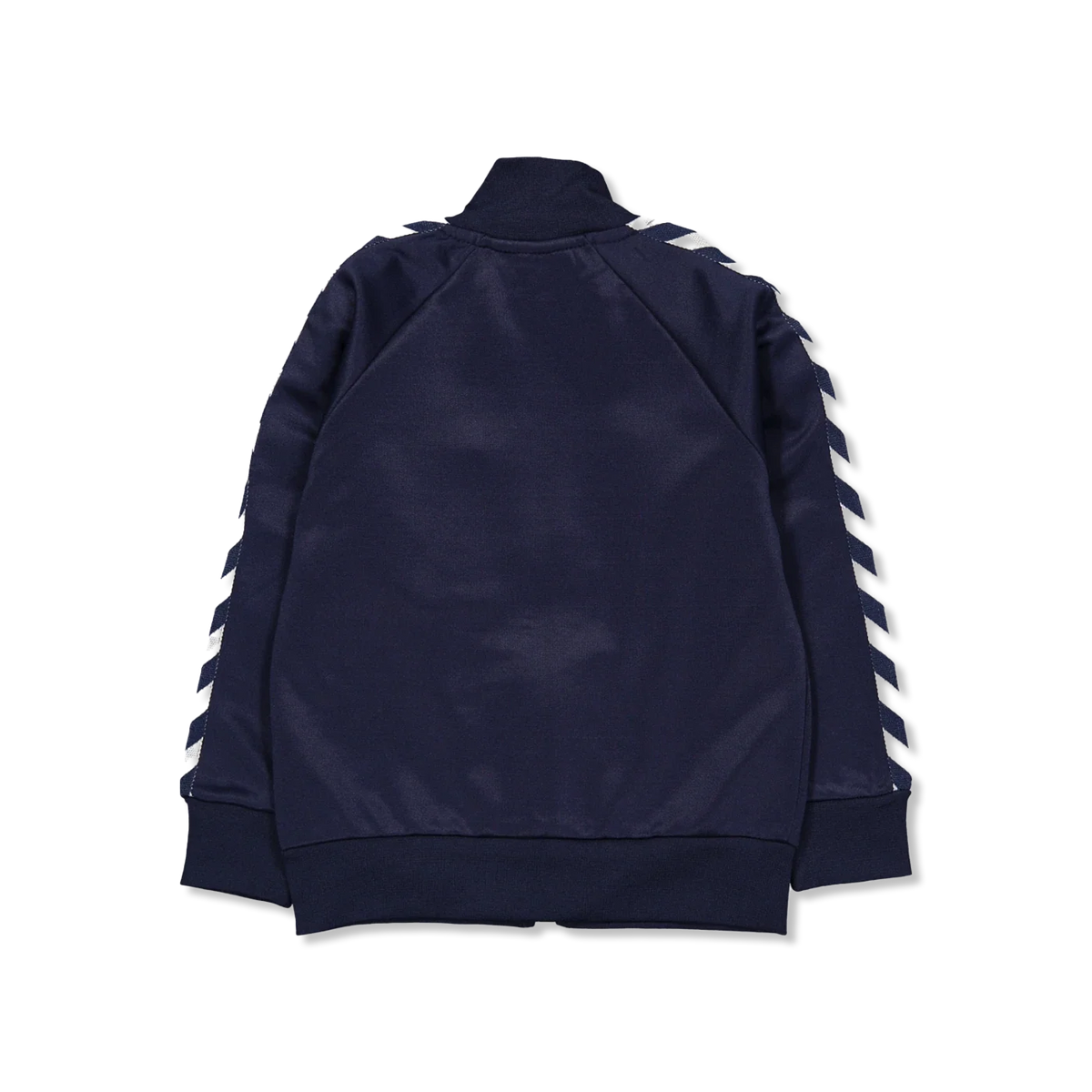 Kick Zipjacke