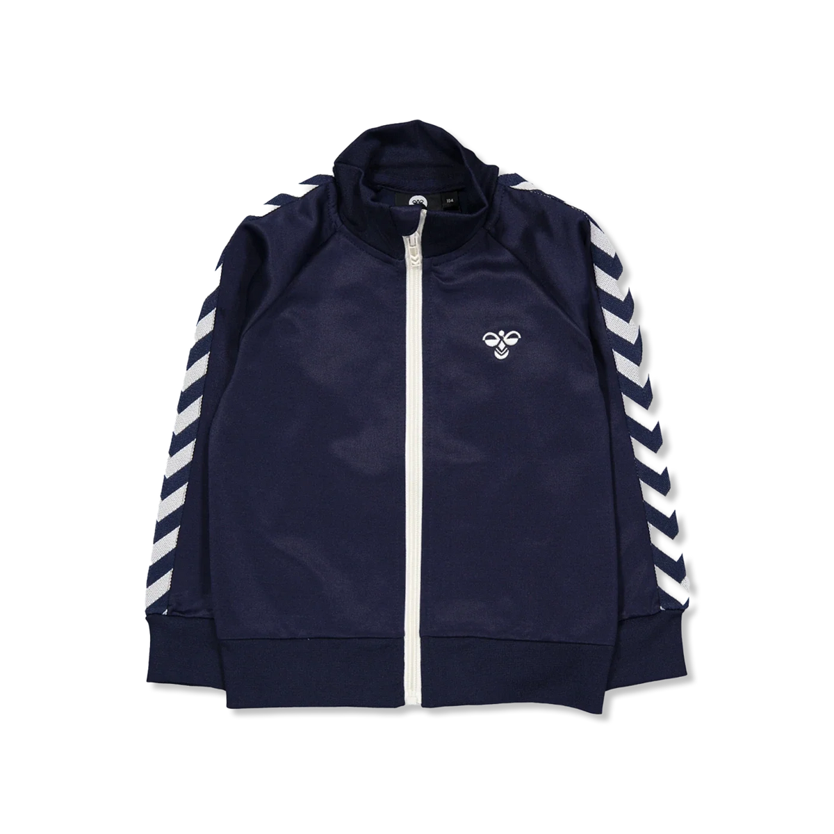 Kick Zipjacke