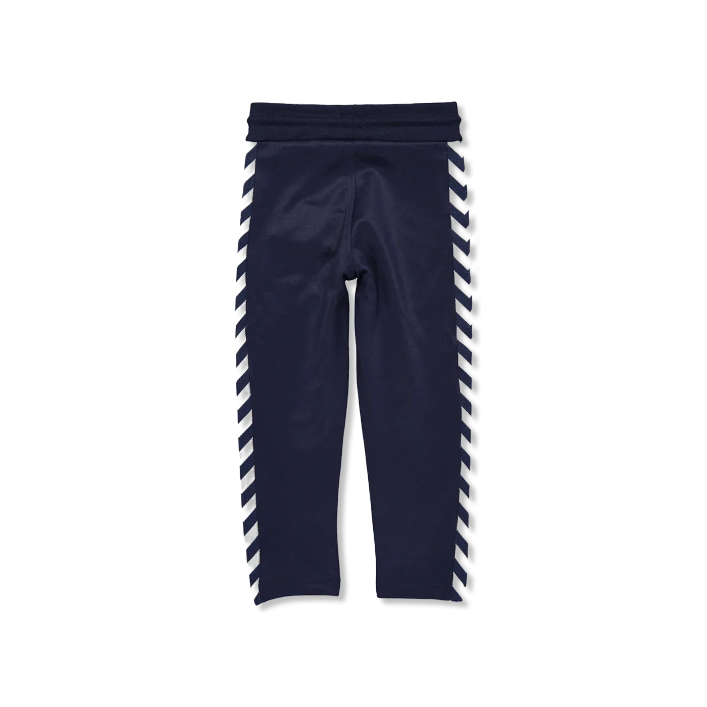 KICK hose