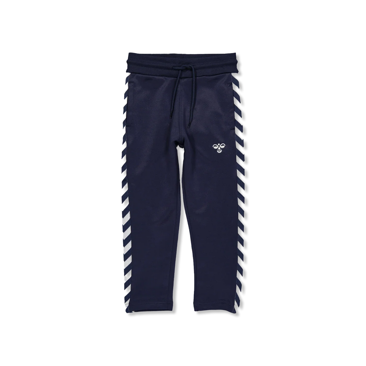 KICK hose