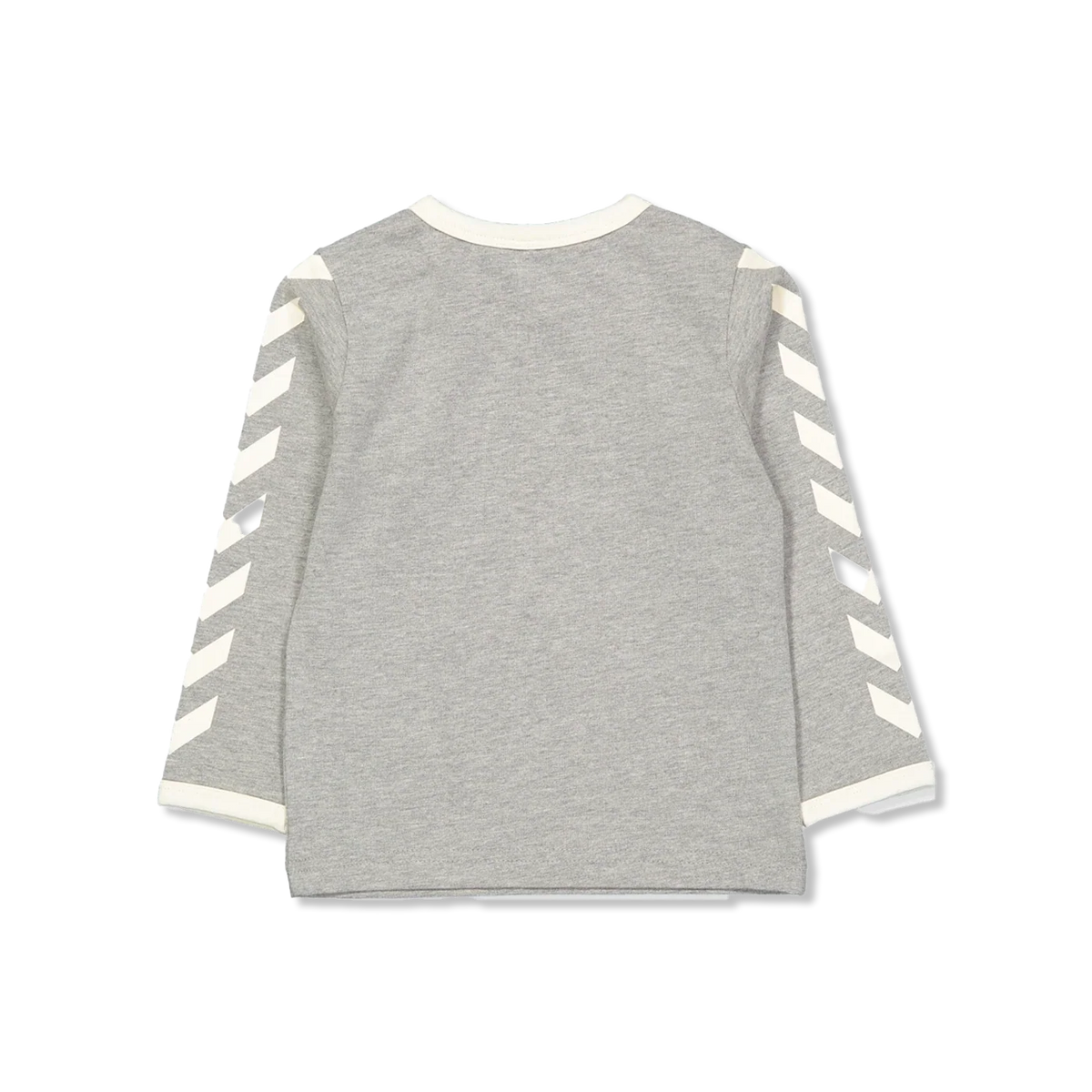 FLIPPER langarmshirt