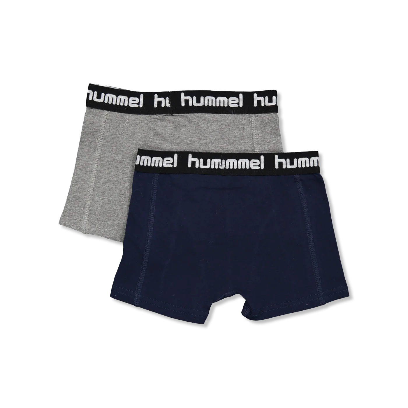 Unterhosen