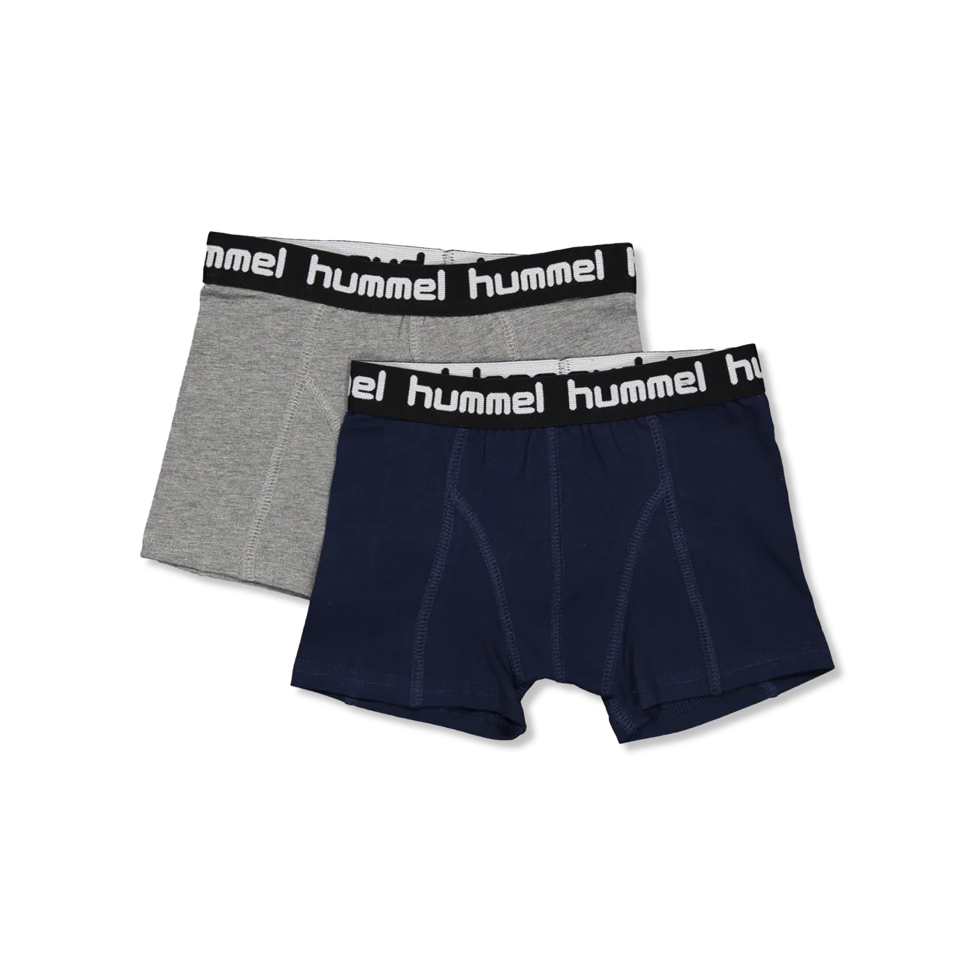 Unterhosen
