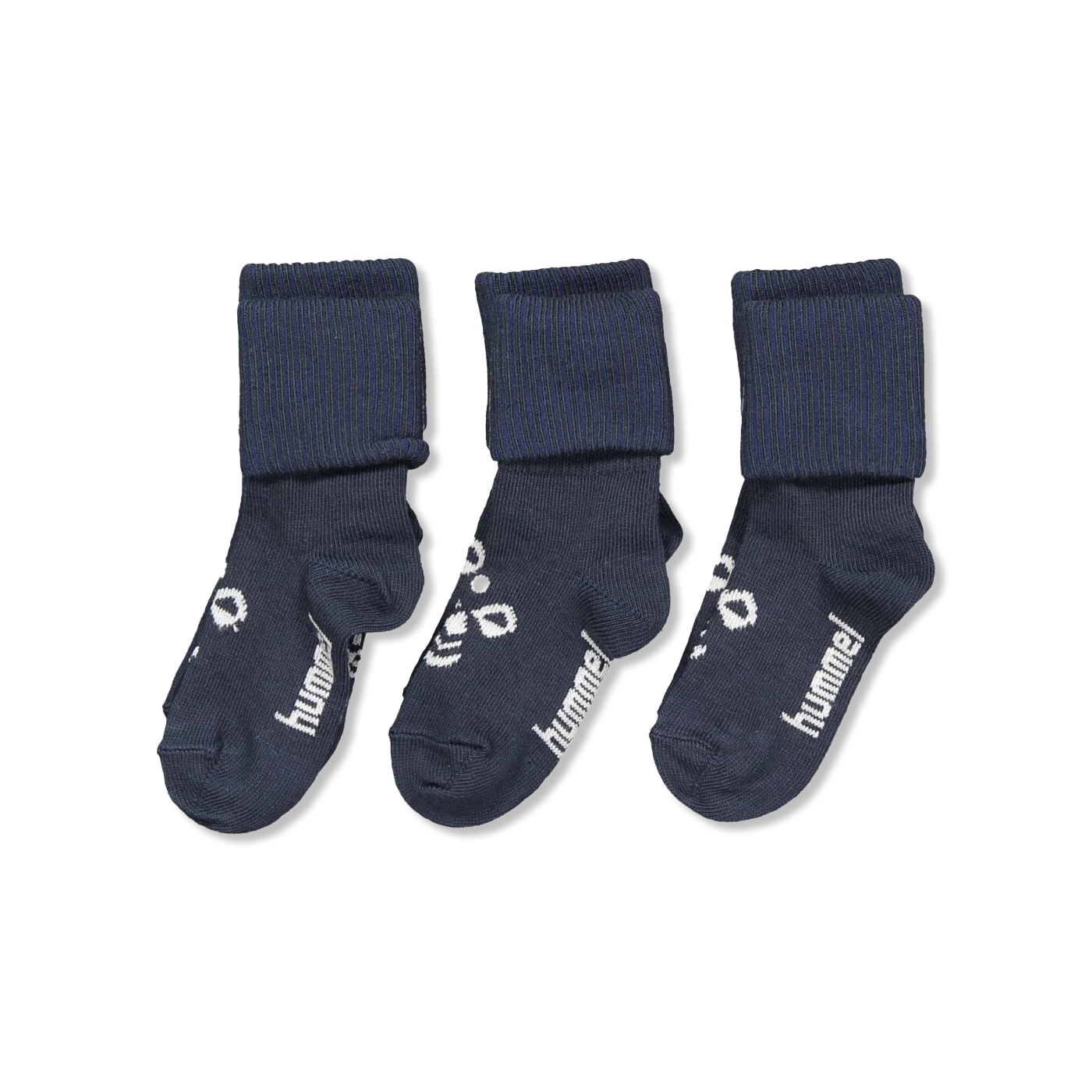 Sora Socken