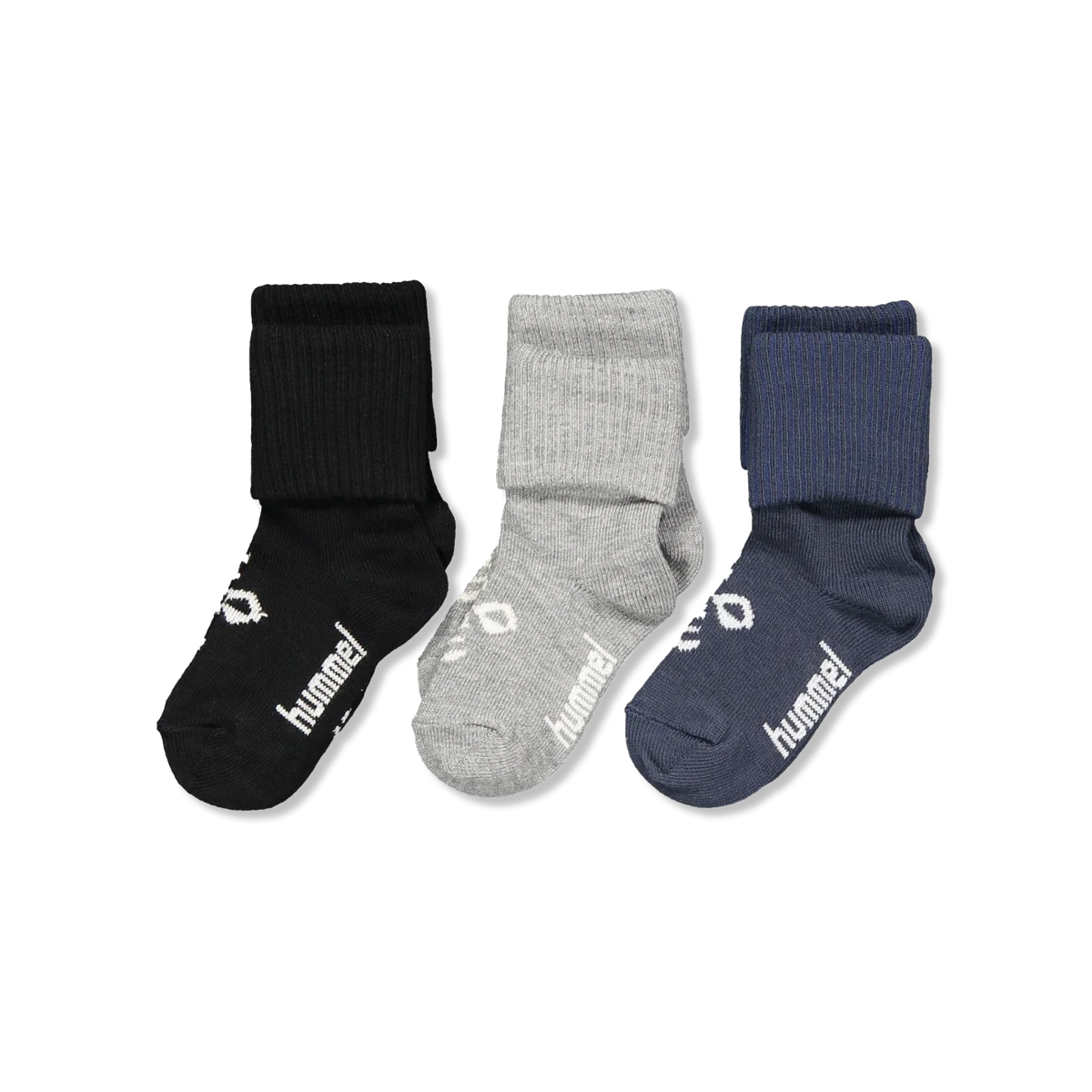 SORA socken